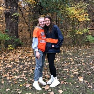 Meet your Posher, Wagner